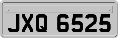 JXQ6525