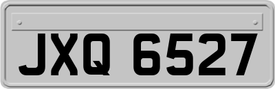 JXQ6527
