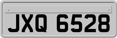 JXQ6528