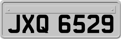 JXQ6529
