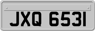 JXQ6531