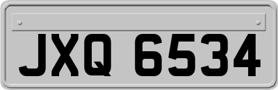 JXQ6534