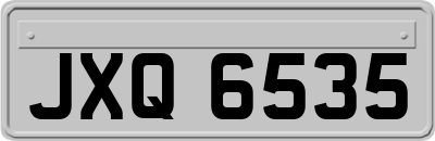 JXQ6535