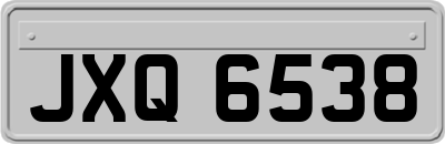 JXQ6538