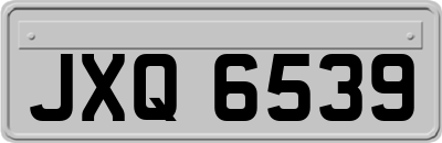 JXQ6539