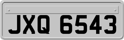 JXQ6543