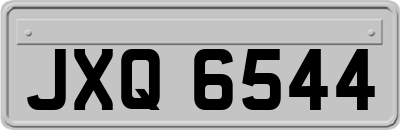 JXQ6544