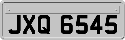 JXQ6545