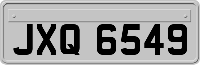 JXQ6549
