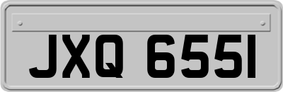 JXQ6551