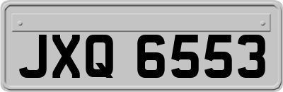 JXQ6553