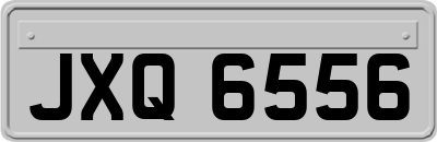JXQ6556