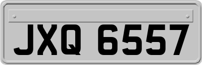 JXQ6557