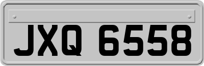 JXQ6558