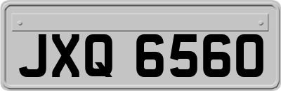 JXQ6560