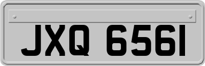 JXQ6561