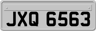 JXQ6563