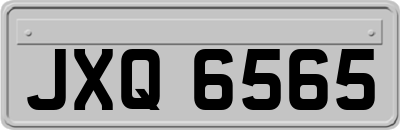 JXQ6565