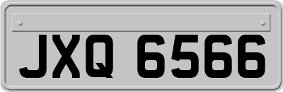 JXQ6566