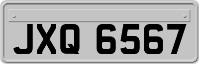 JXQ6567