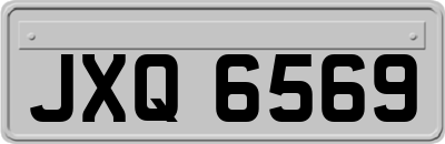 JXQ6569