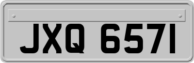 JXQ6571