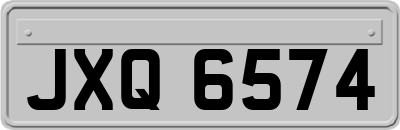 JXQ6574