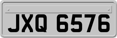 JXQ6576