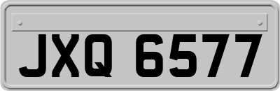 JXQ6577