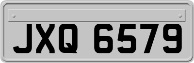 JXQ6579