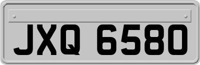 JXQ6580