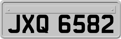 JXQ6582