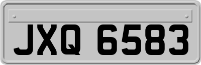 JXQ6583