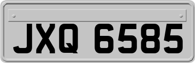 JXQ6585