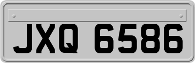 JXQ6586