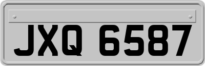 JXQ6587