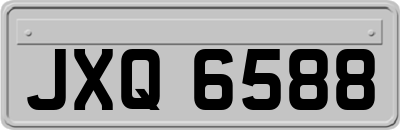 JXQ6588