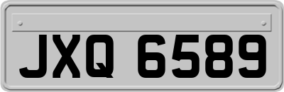 JXQ6589