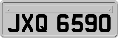 JXQ6590