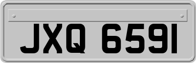 JXQ6591