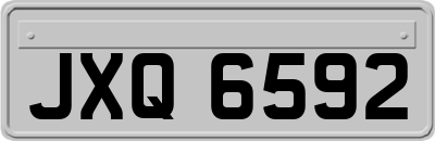 JXQ6592