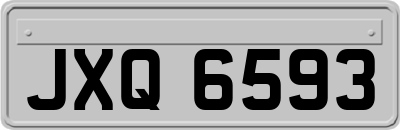 JXQ6593