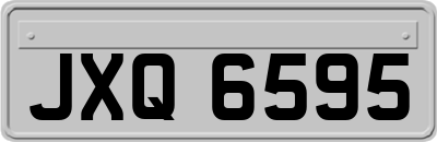 JXQ6595