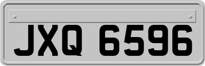 JXQ6596