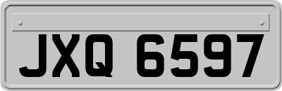 JXQ6597