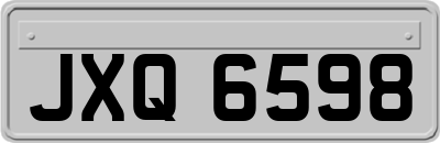 JXQ6598