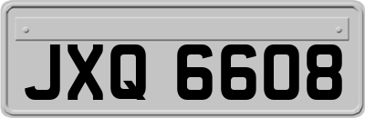 JXQ6608