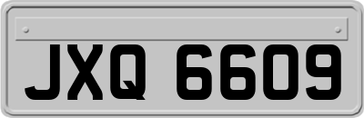 JXQ6609
