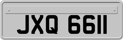 JXQ6611