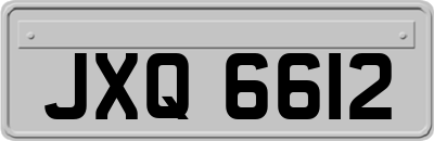JXQ6612
